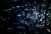 世界游艇挑战赛沿海生态教育基地揭牌，游艇设计比赛