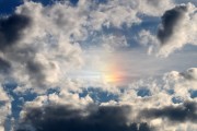 世界短跑青少年夏训奖励计划：优秀学员获国家队观察名额，国际短跑冠军