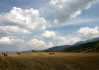 世界短道速滑教练能力认证第30期考试安排公布，国家短道速滑教练
