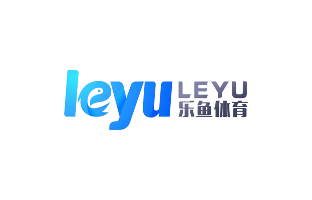 乐鱼体育官网 - 乐鱼(Leyu)首页登录入口（网页版）